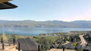 3127 Pinot Noir Place  - Kelowna Luxury Real Estate