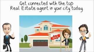 Real Estate Agents Westminster CA - How To Hire The Top Realtor in Westminster