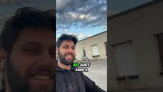 Hi i am Jaskaran