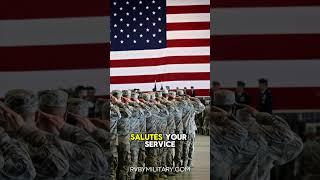 Get 10% Off Your RV Rental | Military Discount, RV travel