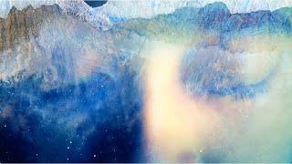 I BREATHE (The I AM) - Laura C LIVE (Calming Christian Music for Sleep/Relaxing/Peace/Meditation)