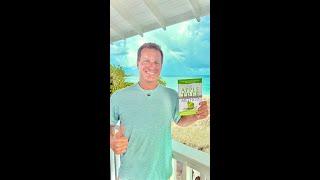 The Apple Tree Method By Steve Harbaugh | Your Blueprint To Passive Income Secrets, One Property At