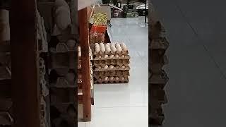 #life #tea #video #food #shortsvideo #coffee #tiktok #chocolate #cat #fruit