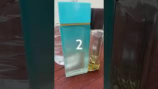 #lifehacksss#viral #funnymemes#shorts #funny #duet #reaction #meme #lifehacksss#edit #hindi
