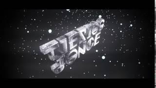 Intro [Tiesiog Jonce]