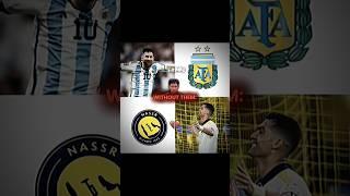 The Goats Effect  #shorts #viralvideo #funny #trending #football