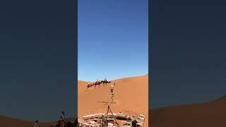 Viaggi Tour Marrakech Casablanca Fès Merzouga Marocco