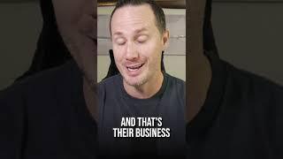 What to Do With $50K for Real Estate Passive Income