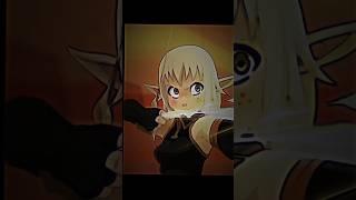 #Еvangelina #Евангелина #вакфу #wakfu #рекомендации #recommendations