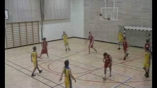 Fjölnir vs Valur ufl