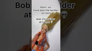 JoJo in her bob the builder era 🩹🩸 #jojosiwa #jojosiwakarma