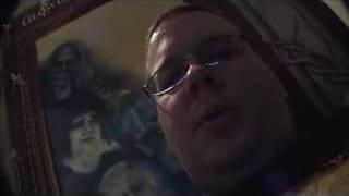 Video Blog - Stickam and Youtube and You