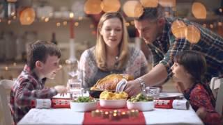 Robert Dyas Christmas Made Easy Ad