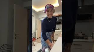 FATMA İLE HERTELDEN kanalı canlı yayında