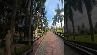 NN park Coochbehar North Bengal….#ytshort #reels  #shorts2023 #shorts #short #viral  #subscribe