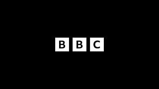 BBC 2021 logo with BBC Studios 2019-2022 logo's music