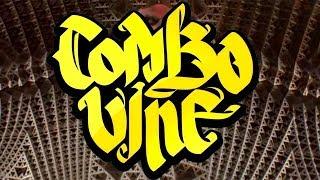 ЛЮТЫЙ КОМБО ВАЙН ТРЕКИ В ОПИСАНИИ X COMBO VINE   КОМБО ВАЙН 2019