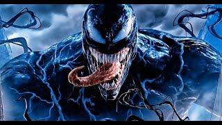 Best venom// Instagram edits// compilation #2