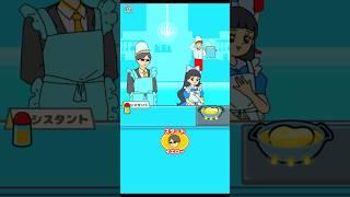 The bodyguard is so sick fan  Princess girl help  #shorts #gameplay #gaming #youtubeshorts