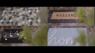 Onlymat - Fun and Quirky Doormats for home