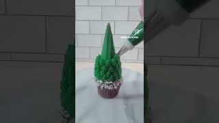 We loved making these with our students #cakeclass