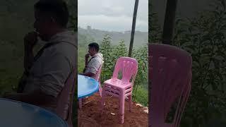 Peb Hmoob Lub Neej Toj Siab Thiaj Li Kaj Siab 8/12/2023