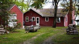 Homes for sale - 49098 386th Place, Palisade, MN 56469