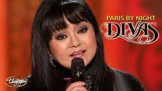 Hương Lan - Dạ Cổ Hoài Lang (Cao Văn Lầu) PBN Divas