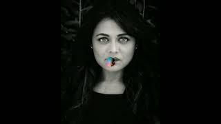 Prarthana Behere new photos WhatsApp status video corporate free ️️