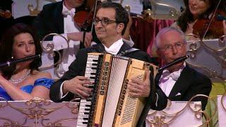 Olé Guapa – André Rieu (Live in Lisbon)