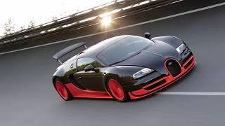 #OLEGMURZIN #Top 10 Fastest Road Legal Cars in the world Fastest Cars in the world