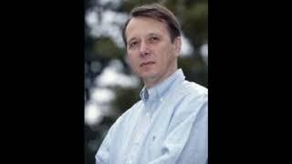 Mikhail Pletnev plays Schumann Arabeske (2024) live