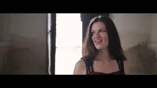 CI6 Rock TV - Lady Kate Inside ( official videoclip ) 2017-18