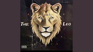 Leo freestyle