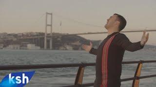 Korab Shaqiri - Shqiptarja e Stambollit (Official Video)