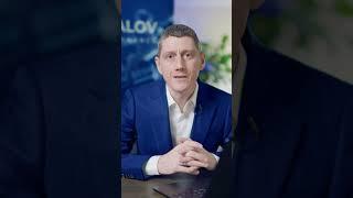 Все про гражданство за инвестиции (Парагвай) #bespalov #второйпаспорт #гражданство #парагвай