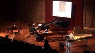 Jane Austen's Music and the Winchester Connection
