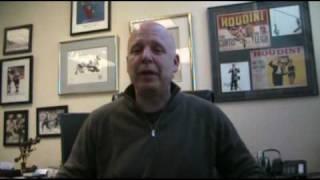 Customer Service Tip - Getting Employees Focused On Customers by Shep Hyken