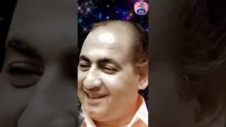 tu Mera Milana samajh️Old is gold 🪙#editvideo #viralsong  Mohammed Rafi #romanticsong #ytshorts