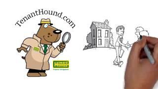 Tenanthound.com