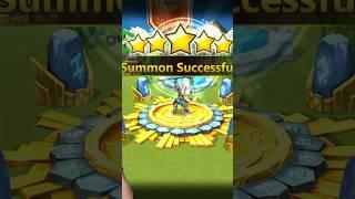 I GOT A NEW LD NAT5 IN SUMMONERS WAR!! #summonerswar #summons #gaming