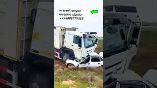 Avareniy yongan mashina olamiz topib berganga suyinchisi bor +998888779588