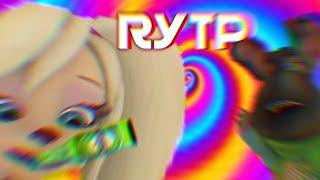 ПИСОСКИНЫ RYTP #1