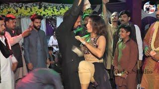 To Ki Mori Mori | Mujra Song | Latest Performance 2024//Chasky Studio