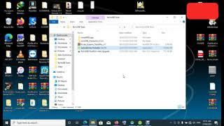 (Windows) Ra1nusb with Mina meid Activator v1.0 and Checkra1n Iphone 5s - X with Signal