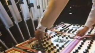 The China Concerts (Part 3 of 9) (HQ) - Jean Michel Jarre