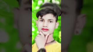Date#Dage#editing  video Vinay edit Boy99 #ytShorts video varalShorts Video 1k like