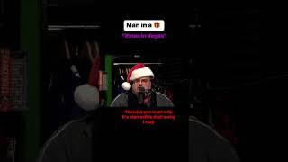 Vegas Christmas - CJ Sullivan (Man in a Box)