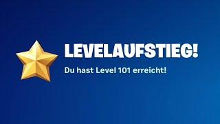 Fortnite Schnell Level 100 in SEASON 4 | Verdiene Ep auf Inseln von Creators (Fortnite XP Glitch)