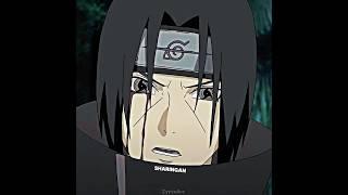 ITACHI FIRST TIME RELEASE AMATERASU 